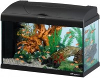 Купити акваріум Ferplast Capri (50) за ціною від 6053 грн.