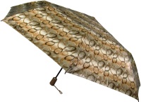 Купити парасолька Zest 23742  за ціною від 1185 грн.