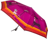 Купить зонт Zest 23846  по цене от 1186 грн.