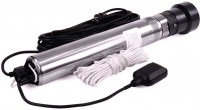 Купити заглибний насос UNIPUMP Eco Float 2 