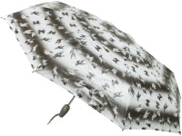 Купить парасолька Zest 24752: цена от 1146 грн.