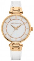 Купити наручний годинник Anne Klein 2188RGWT  за ціною від 3584 грн.