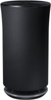 Купити аудіосистема Samsung WAM-3500