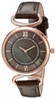Купити наручний годинник Anne Klein 2192RGTP  за ціною від 3584 грн.