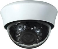 Купити камера відеоспостереження Atis AND-24MVFIR-20W за ціною від 589 грн.