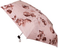 Купить зонт Zest 25562  по цене от 704 грн.