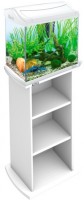 Купити акваріум Tetra AquaArt Discover Line (20) за ціною від 806 грн.