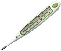 Купить медицинский термометр Vega MTJ18-BC  по цене от 190 грн.