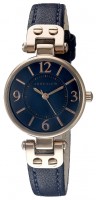 Купить наручний годинник Anne Klein 9442 RGNV: цена от 3584 грн.