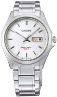 Купить наручний годинник Orient UG0Q004W: цена от 5550 грн.