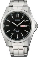 Купить наручные часы Orient UG1H001B  по цене от 7470 грн.