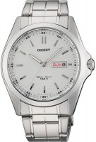 Купить наручные часы Orient UG1H001W  по цене от 4850 грн.