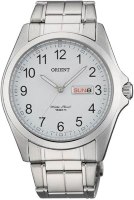 Купить наручные часы Orient UG1H002W  по цене от 4390 грн.