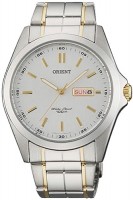 Купить наручные часы Orient UG1H003W  по цене от 6930 грн.