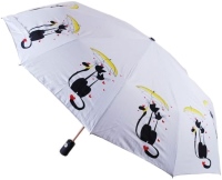 Купить зонт AVK L3FA59SA-10  по цене от 510 грн.
