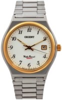 Купить наручные часы Orient UN3T000W  по цене от 4594 грн.