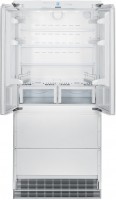 Купити вбудований холодильник Liebherr ECBN 6256  за ціною від 192990 грн.