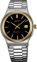 Купить наручные часы Orient UN3T001B  по цене от 4620 грн.