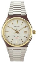 Купить наручные часы Orient UN3T001W  по цене от 4010 грн.