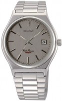 Купити наручний годинник Orient UN3T003K  за ціною від 3590 грн.