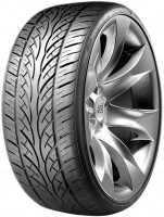 Купити шини Keter KT686 (265/50 R20 111V) за ціною від 1829 грн.