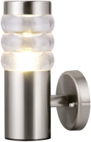 Купить прожектор / светильник ARTE LAMP Portico A8381AL-1SS  по цене от 717 грн.