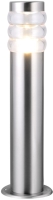 Купити прожектор / світильник ARTE LAMP Portico A8381PA-1  за ціною від 881 грн.