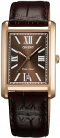 Купити наручний годинник Orient UNEL001T  за ціною від 3130 грн.