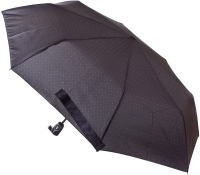 Купити парасолька Doppler 7441467  за ціною від 1593 грн.