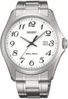 Купити наручний годинник Orient UNF2007W  за ціною від 2080 грн.