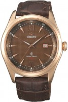 Купить наручные часы Orient UNF3001T  по цене от 10510 грн.