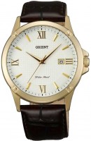 Купить наручные часы Orient UNF4001W  по цене от 4530 грн.