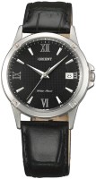 Купить наручные часы Orient UNF5004B  по цене от 4320 грн.