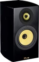 Купить акустическая система Davis Acoustics Monitor Premium  по цене от 48322 грн.