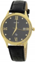 Купити наручний годинник Orient UNF8003B  за ціною від 9029 грн.