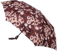 Купити парасолька Doppler 7441465OD  за ціною від 999 грн.