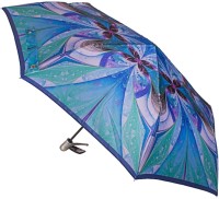 Купить зонт Doppler 74665GFGM  по цене от 1224 грн.