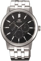 Купить наручные часы Orient UU0A001B  по цене от 8084 грн.