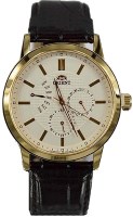 Купить наручний годинник Orient UU0A003W: цена от 7900 грн.