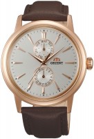 Купить наручные часы Orient UW00002W  по цене от 6050 грн.