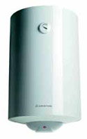 Купити водонагрівач Hotpoint-Ariston SG (50 V) за ціною від 4399 грн.