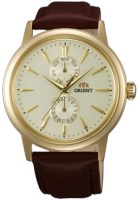 Купити наручний годинник Orient UW00003Y  за ціною від 6070 грн.
