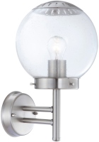 Купить прожектор / светильник Globo Bowle II 3180  по цене от 218 грн.