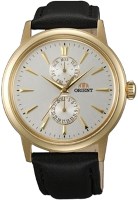 Купить наручний годинник Orient UW00004W: цена от 4210 грн.
