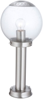 Купить прожектор / светильник Globo Bowle II 3181  по цене от 1147 грн.