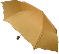 Купить зонт Tri Slona RE-E-104 