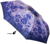 Купить зонт Tri Slona RE-E-138  по цене от 1054 грн.