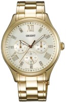 Купить наручные часы Orient UX01003S  по цене от 6050 грн.