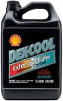 Купить охлаждающая жидкость Shell Dex-Cool -80C G12 4L: цена от 733 грн.