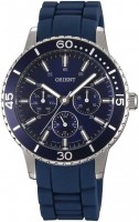 Купити наручний годинник Orient UX02005D  за ціною від 5330 грн.